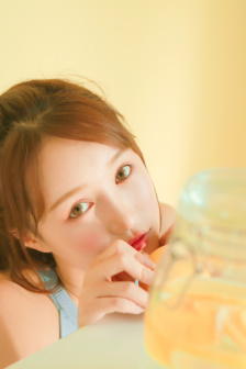 菲律宾女佣电影